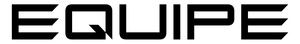 Logotipo de Equipe Cerámicas, SLU